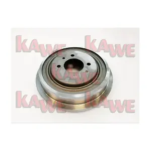 7D0392 KAWE