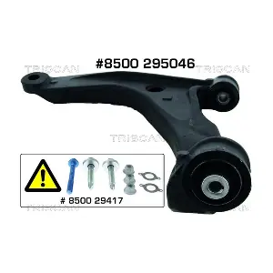 KAWE 8500 295046