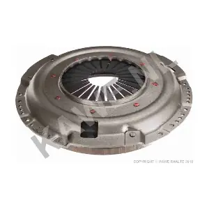 5112843 SPERRY NEW HOLLAND