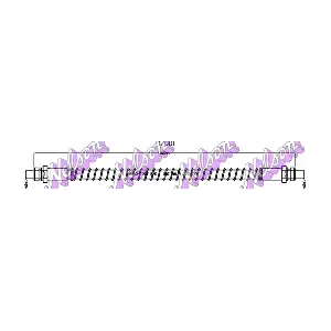 H7901 KAWE
