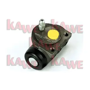 W4823 KAWE