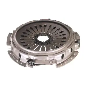 KAWE 6260