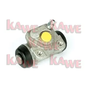 W5141 KAWE