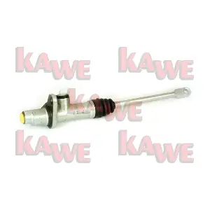 KAWE M7112