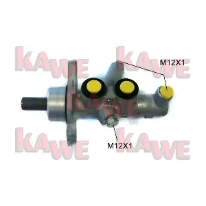 KAWE B1578