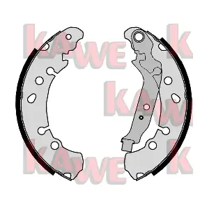 KAWE 09320