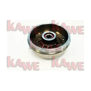 7D0395C KAWE