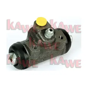 KAWE W4172