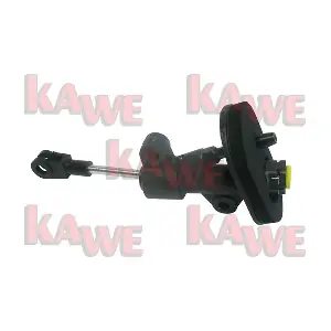 M2370 KAWE