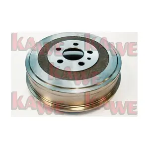 7D0262 KAWE