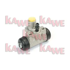 KAWE W4834