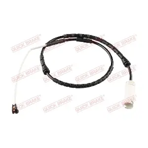 WS0354A KAWE