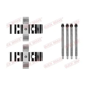 KAWE 109-0054
