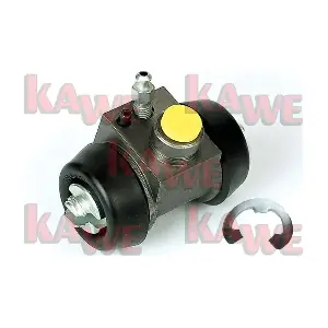 W4411 KAWE