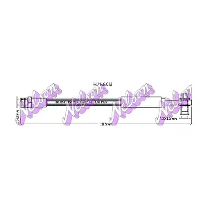 H7660Q KAWE