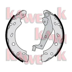 KAWE 01191
