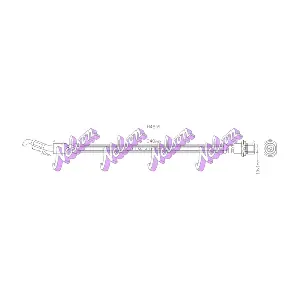 H4809 KAWE
