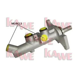B1486 KAWE
