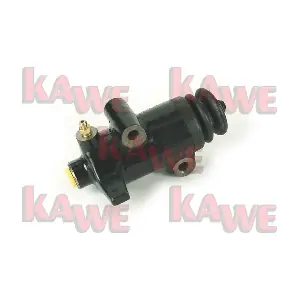 S8802 KAWE