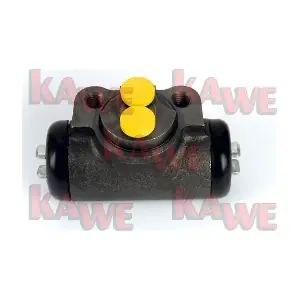 KAWE W5530