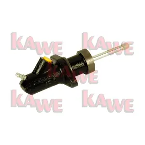 S3000 KAWE