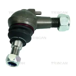 KAWE 8500 23509