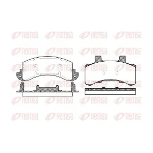 12300251 BUICK