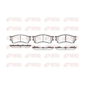 KAWE 0415 52