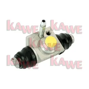 KAWE W4326