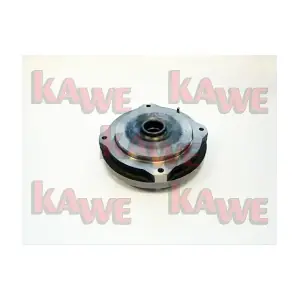 6001 KAWE