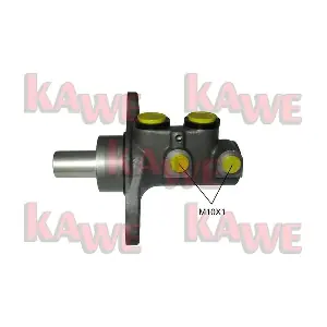 B6193 KAWE