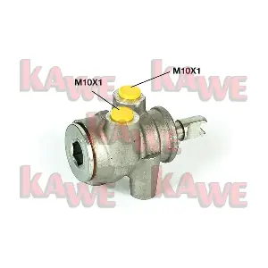 KAWE P9909