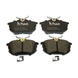 KAWE 810028