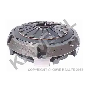 6169 KAWE