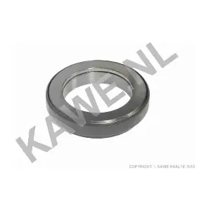9416 KAWE