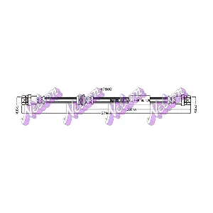 H7808 KAWE
