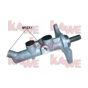 KAWE B1485