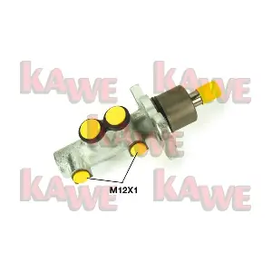 KAWE B1889