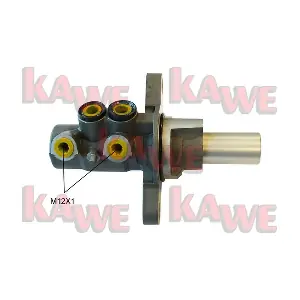 B6270 KAWE