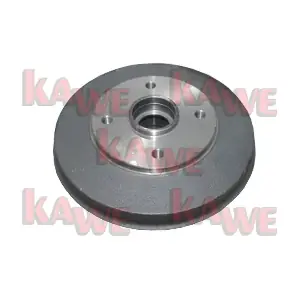 7D0711 KAWE