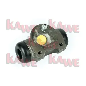 W4251 KAWE