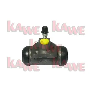 W5294 KAWE