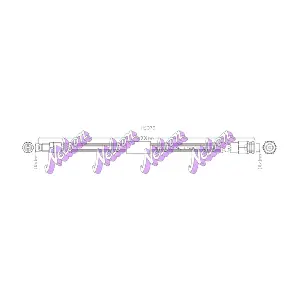 H6379 KAWE
