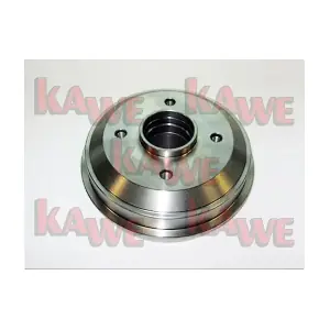 7D0467 KAWE
