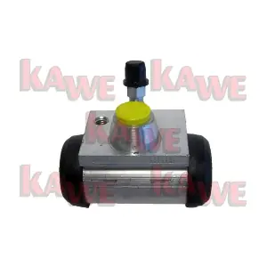 KAWE W5193