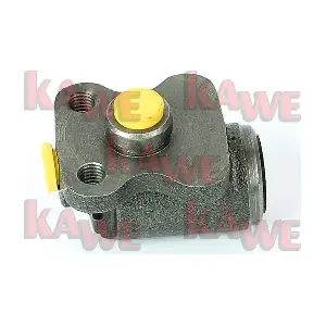 W4730 KAWE