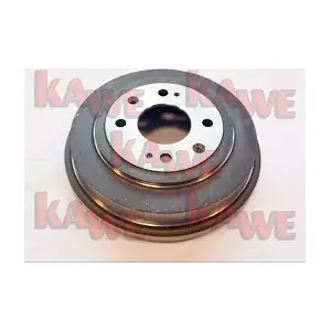 700095 CIFAM