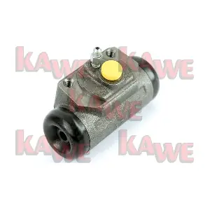 C29008 SAMKO
