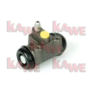 W4594 KAWE