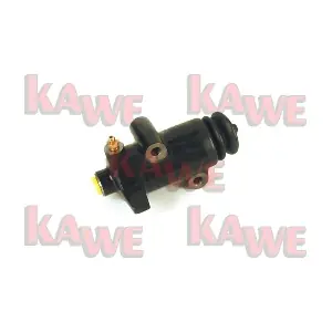 S8805 KAWE